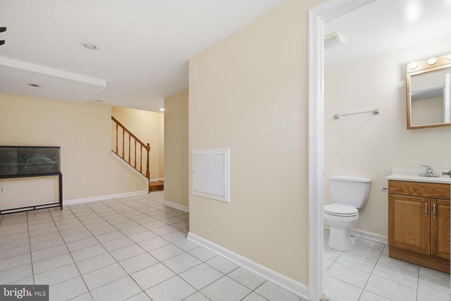 10205 BALSAMWOOD, Laurel, MD 20708