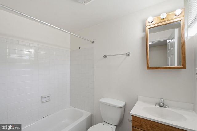 10205 BALSAMWOOD, Laurel, MD 20708