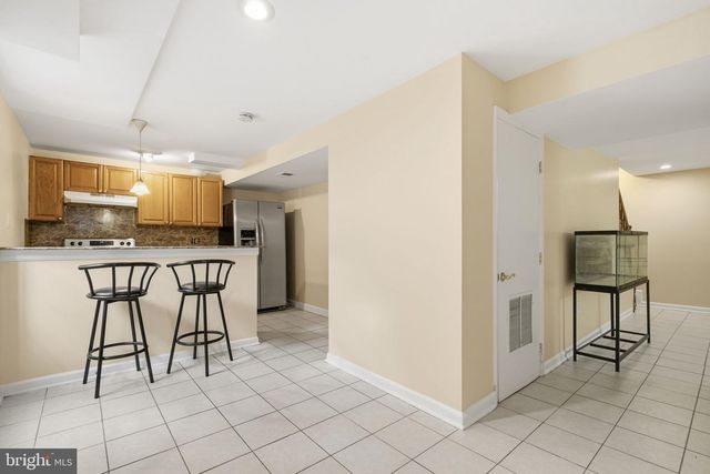 10205 BALSAMWOOD, Laurel, MD 20708