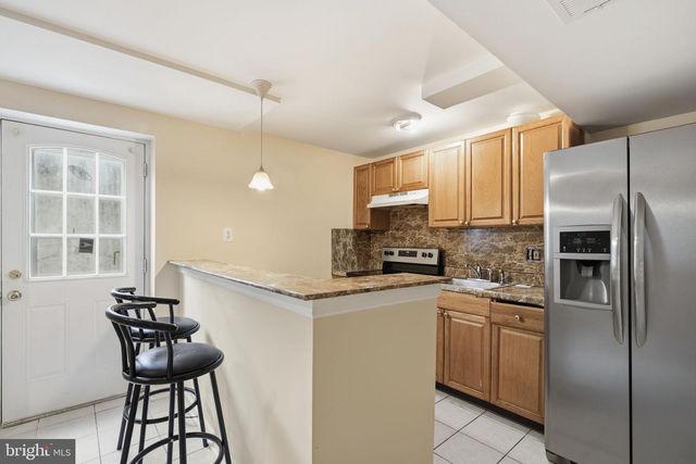 10205 BALSAMWOOD, Laurel, MD 20708