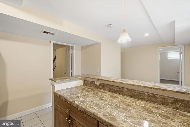 10205 BALSAMWOOD, Laurel, MD 20708