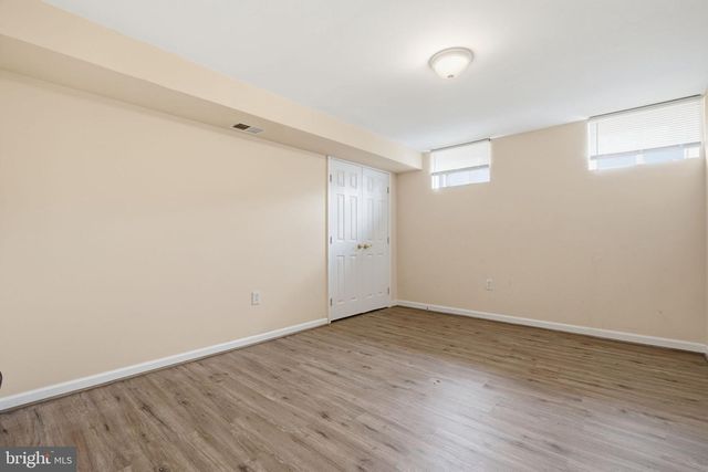 10205 BALSAMWOOD, Laurel, MD 20708