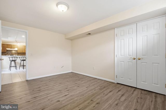 10205 BALSAMWOOD, Laurel, MD 20708