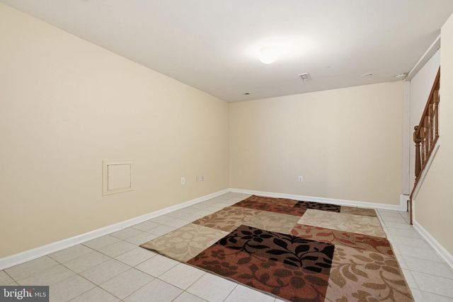 10205 BALSAMWOOD, Laurel, MD 20708