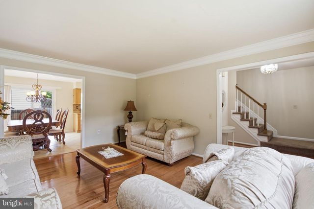 10205 BALSAMWOOD, Laurel, MD 20708