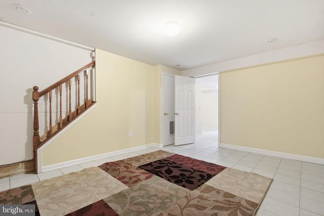 10205 BALSAMWOOD, Laurel, MD 20708