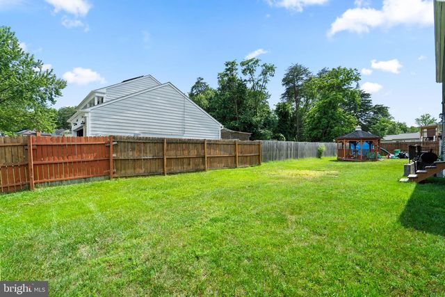 10205 BALSAMWOOD, Laurel, MD 20708