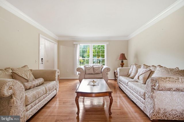 10205 BALSAMWOOD, Laurel, MD 20708