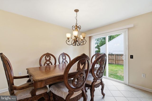 10205 BALSAMWOOD, Laurel, MD 20708