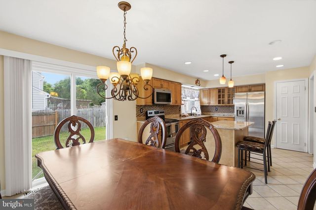 10205 BALSAMWOOD, Laurel, MD 20708