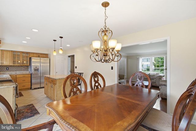 10205 BALSAMWOOD, Laurel, MD 20708
