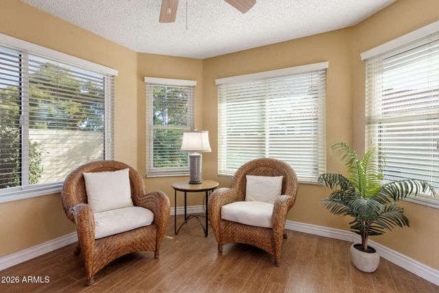 542 S HIGLEY Road 54, Mesa, AZ 85206