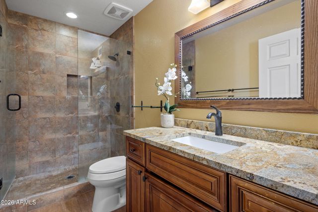 542 S HIGLEY Road 54, Mesa, AZ 85206