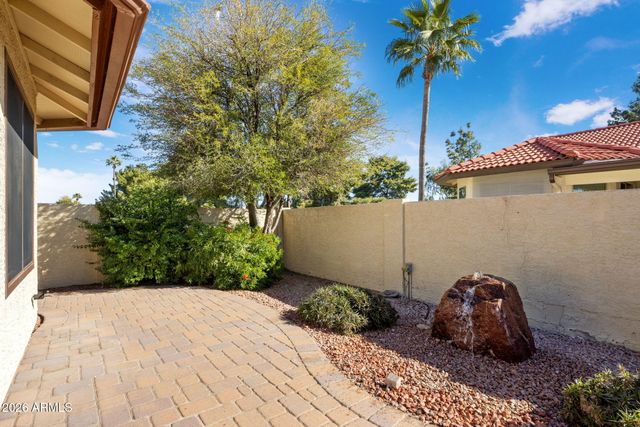542 S HIGLEY Road 54, Mesa, AZ 85206