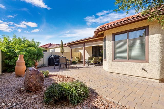 542 S HIGLEY Road 54, Mesa, AZ 85206