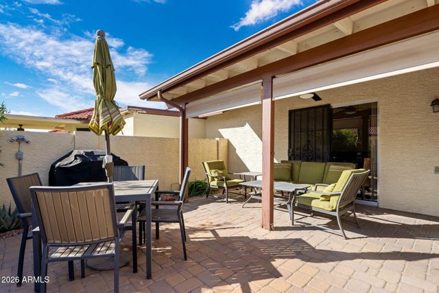 542 S HIGLEY Road 54, Mesa, AZ 85206