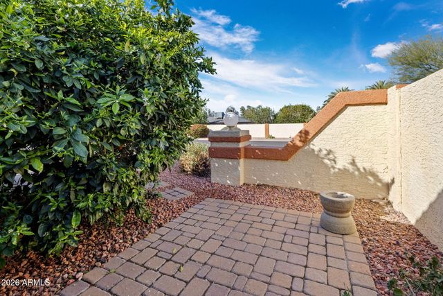 542 S HIGLEY Road 54, Mesa, AZ 85206