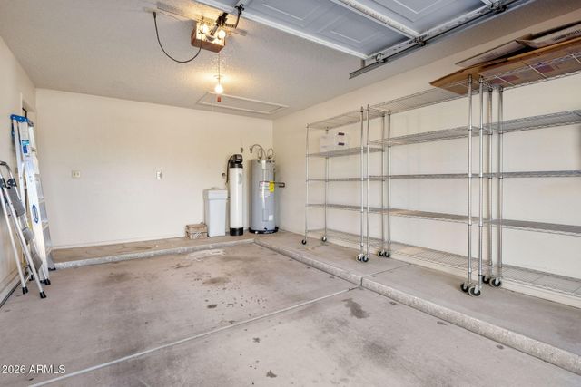 542 S HIGLEY Road 54, Mesa, AZ 85206