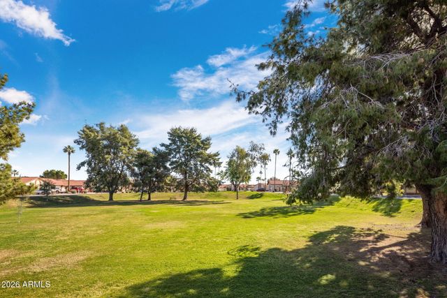 542 S HIGLEY Road 54, Mesa, AZ 85206