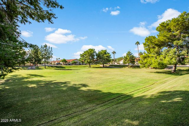 542 S HIGLEY Road 54, Mesa, AZ 85206