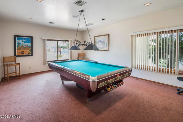 542 S HIGLEY Road 54, Mesa, AZ 85206