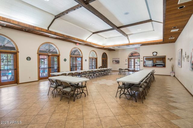 542 S HIGLEY Road 54, Mesa, AZ 85206