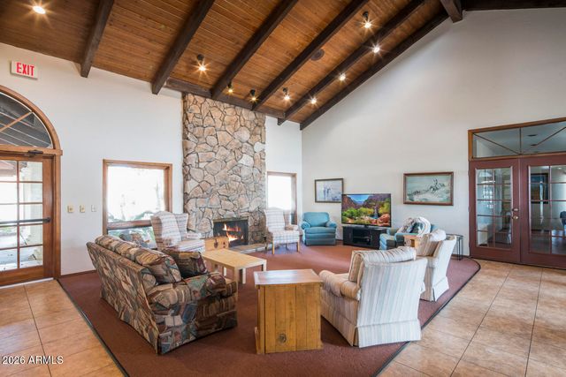 542 S HIGLEY Road 54, Mesa, AZ 85206