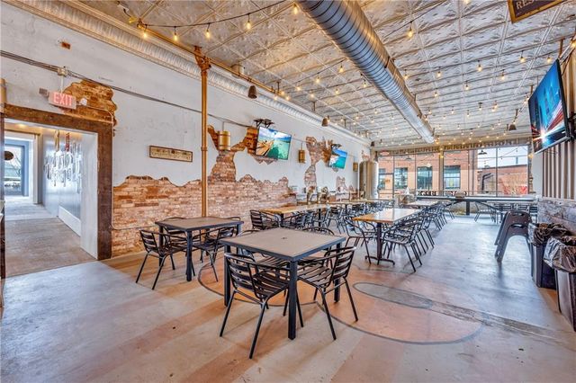 71 State Street, Commerce, GA 30529