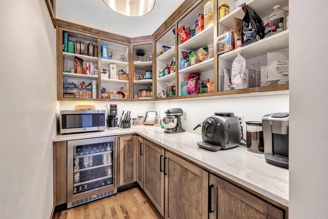 3400 WYNDING RIDGE WAY, Green Bay, WI 54313