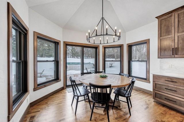 3400 WYNDING RIDGE WAY, Green Bay, WI 54313