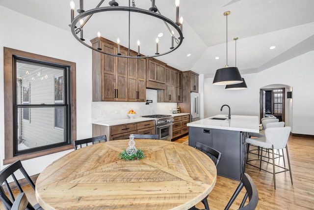 3400 WYNDING RIDGE WAY, Green Bay, WI 54313