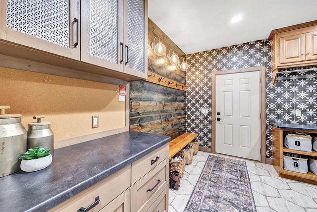 3400 WYNDING RIDGE WAY, Green Bay, WI 54313