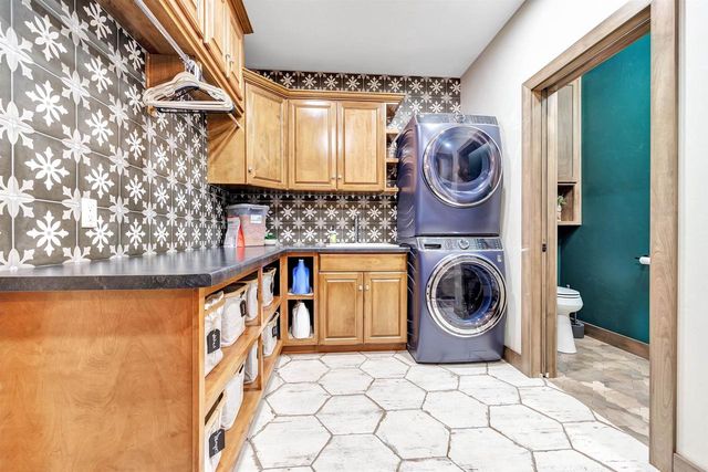 3400 WYNDING RIDGE WAY, Green Bay, WI 54313