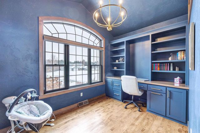 3400 WYNDING RIDGE WAY, Green Bay, WI 54313