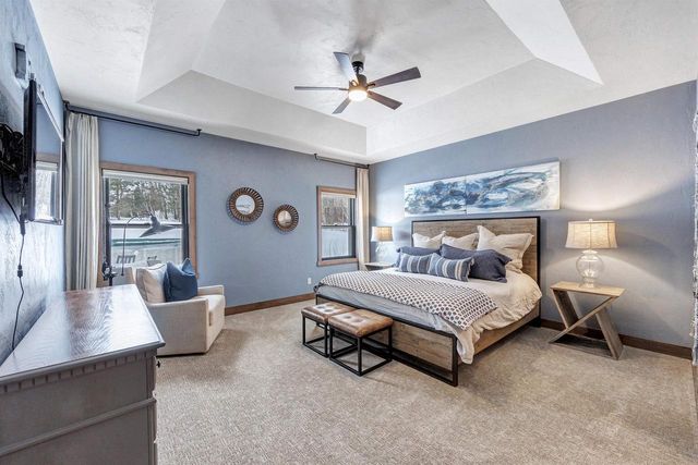 3400 WYNDING RIDGE WAY, Green Bay, WI 54313