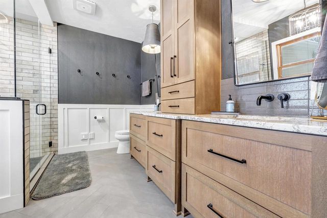 3400 WYNDING RIDGE WAY, Green Bay, WI 54313