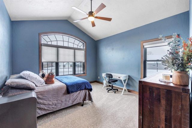 3400 WYNDING RIDGE WAY, Green Bay, WI 54313