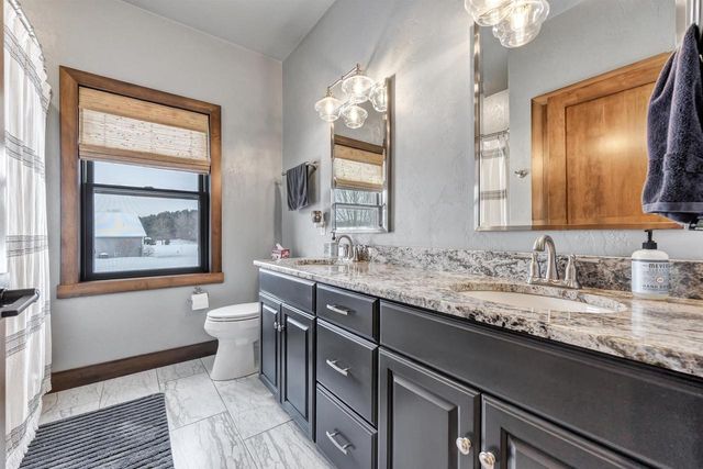 3400 WYNDING RIDGE WAY, Green Bay, WI 54313