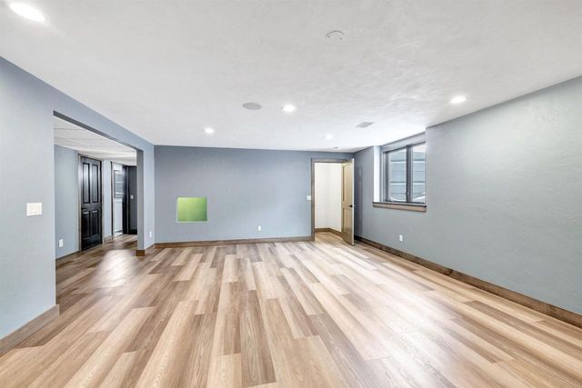 3400 WYNDING RIDGE WAY, Green Bay, WI 54313