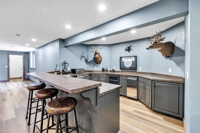 3400 WYNDING RIDGE WAY, Green Bay, WI 54313