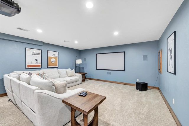 3400 WYNDING RIDGE WAY, Green Bay, WI 54313