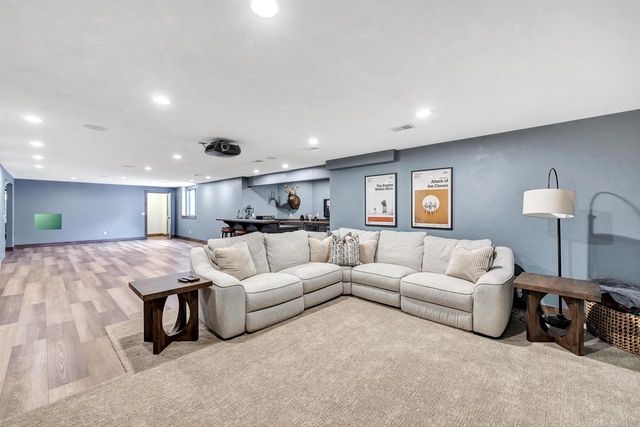 3400 WYNDING RIDGE WAY, Green Bay, WI 54313