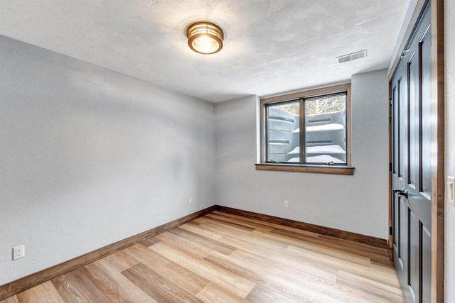 3400 WYNDING RIDGE WAY, Green Bay, WI 54313