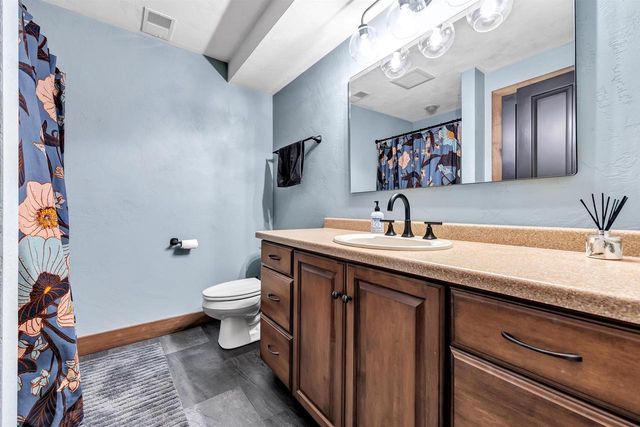 3400 WYNDING RIDGE WAY, Green Bay, WI 54313