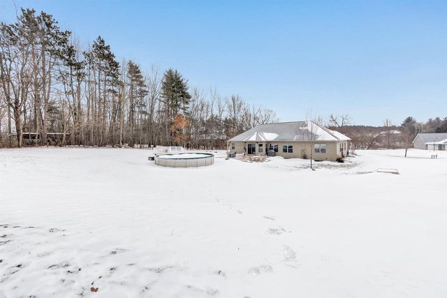 3400 WYNDING RIDGE WAY, Green Bay, WI 54313
