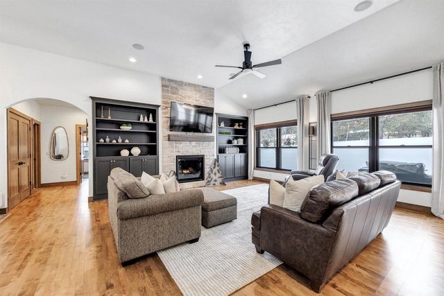 3400 WYNDING RIDGE WAY, Green Bay, WI 54313