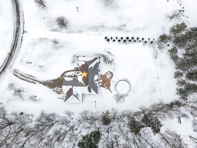 3400 WYNDING RIDGE WAY, Green Bay, WI 54313