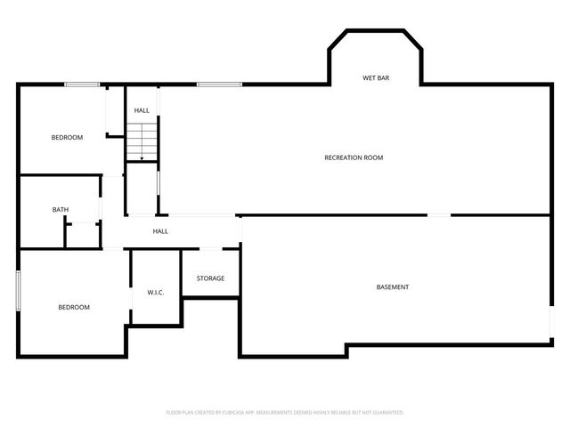 3400 WYNDING RIDGE WAY, Green Bay, WI 54313