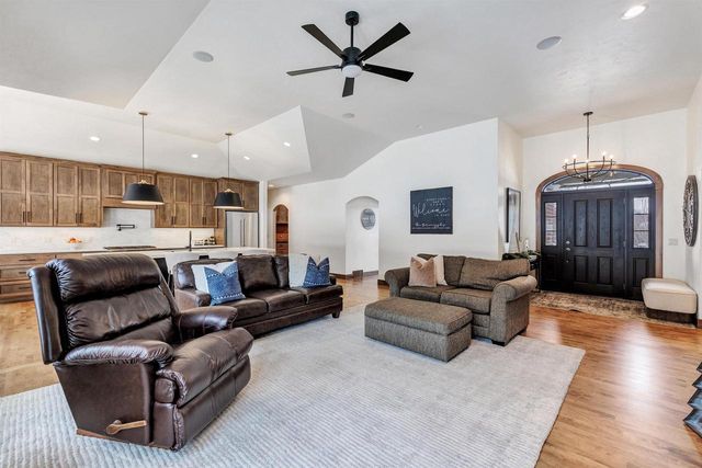 3400 WYNDING RIDGE WAY, Green Bay, WI 54313