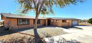 16257 Saint Timothy, Apple Valley, CA 92307